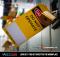 Safety LMS Lockout / Tagout Safety in the Workplace Online Course